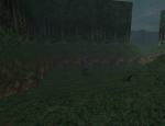 eliteforceswwiinormandy_004.jpg