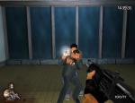 fbihostagerescue_010.jpg