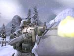 ghostrecon2summitstrike_006.jpg
