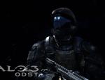 halo3recon_004.jpg