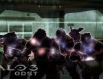 halo3recon_012.jpg