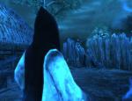 hellionthemysteryofinquisition_006.jpg