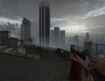 metathroneproject_002.jpg