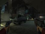 metathroneproject_008.jpg