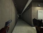 metathroneproject_009.jpg