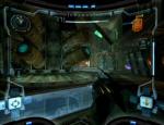 metroidprime_008.jpg