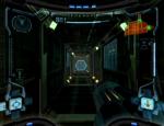 metroidprime_009.jpg