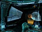 metroidprime_011.jpg