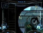 metroidprime_012.jpg