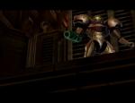 metroidprime_019.jpg