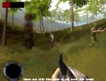 vietnamthetetoffensive_001.jpg