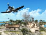 battlefield1943_002.jpg