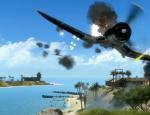 battlefield1943_003.jpg