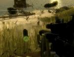 battlefield1943_007.jpg