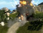 battlefield1943_009.jpg