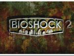 bioshock2_001.jpg