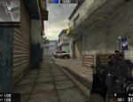 blackshot_001.jpg