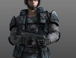 blackshot_004.jpg