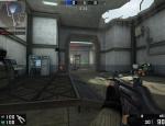 blackshot_005.jpg