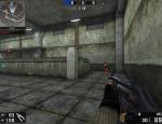 blackshot_006.jpg