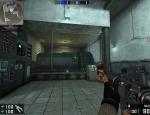 blackshot_007.jpg