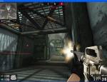 blackshot_008.jpg