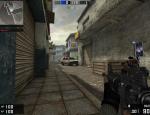 blackshot_010.jpg