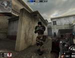 blackshot_012.jpg