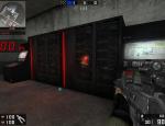 blackshot_014.jpg