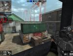 blackshot_015.jpg