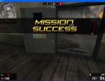 blackshot_017.jpg