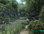 crysis_001.jpg