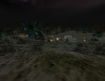 ghostrecondesertsiege_009.jpg