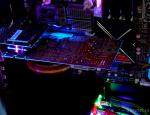 hardware_029.jpg