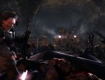 metro2033_001.jpg