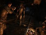 metro2033_002.jpg