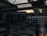 metro2033_006.jpg