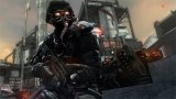 Image d'un jeu FPS