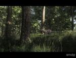 thehunter_003.jpg