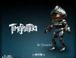 timesplitters4_001.jpg