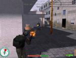 undersiege_004.jpg