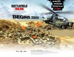 battlefieldonline_001.jpg