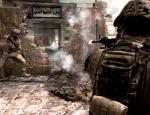 callofduty6_001.jpg