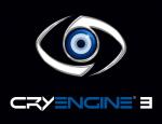 cryengine3_001.jpg