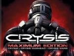 crysis_001.jpg