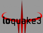 ioquake3.org