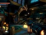 bioshock2_001.jpg