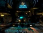 bioshock2_006.jpg