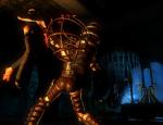 bioshock2_013.jpg