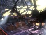 killzone2_001.jpg